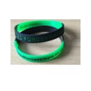 Wristband - Small