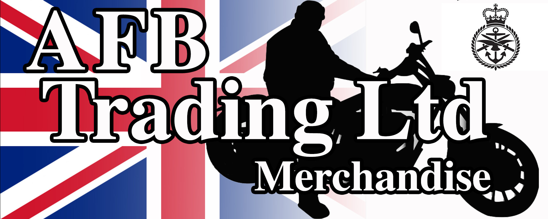 AFBVC Banner